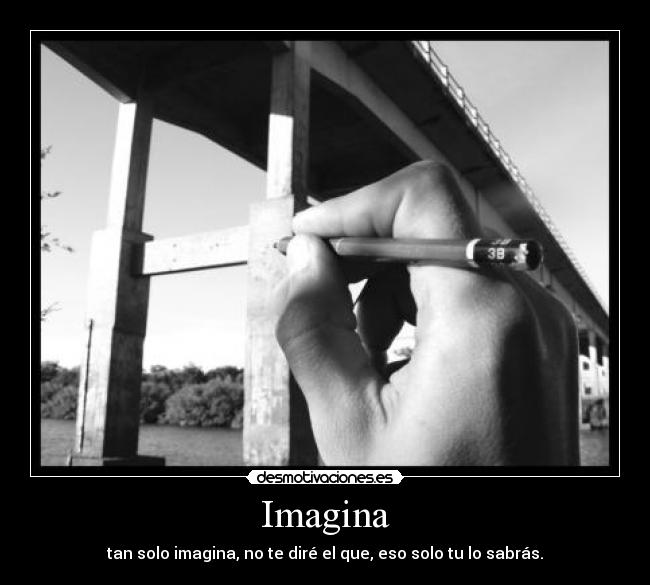 Imagina -