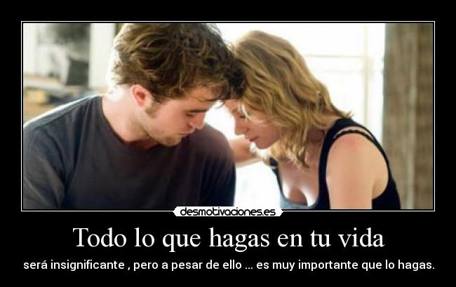 carteles vida celiafdez desmotivaciones