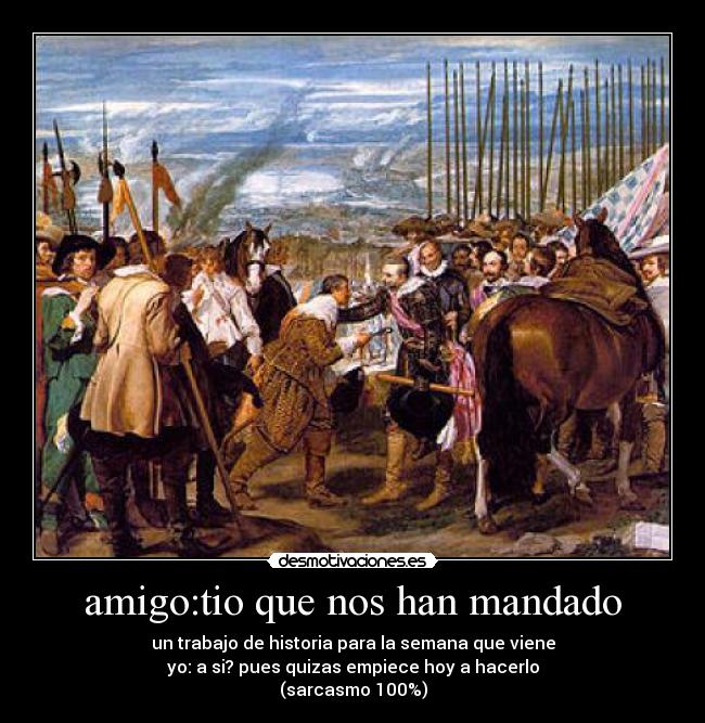 carteles desmotivacioneses desmotivaciones