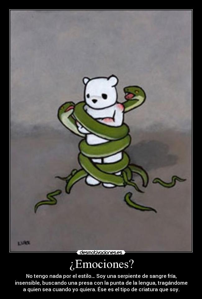 carteles mente vida reflexion desmotivacion motivacion desmotiva motiva desmotivaciones