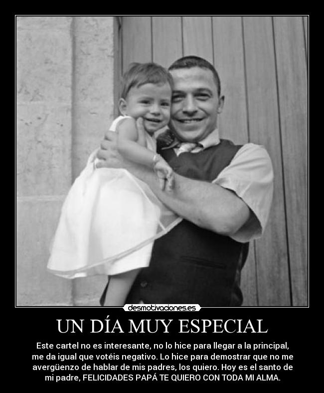 carteles 123 desmotivaciones