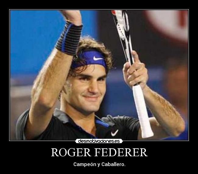 carteles roger desmotivaciones