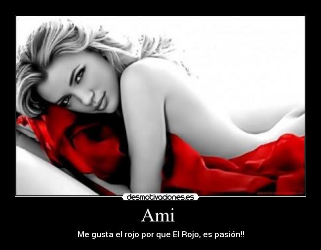 carteles mamadas desmotivaciones