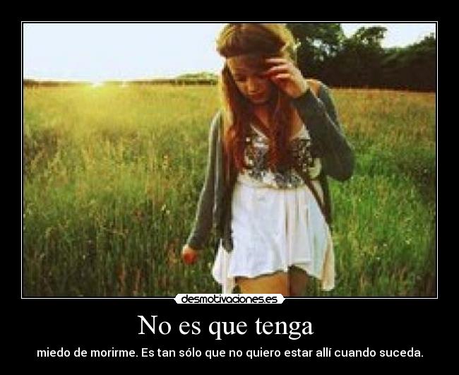 carteles bonitas desmotivaciones