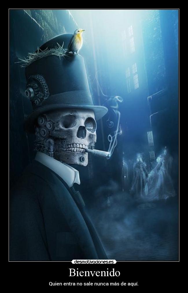 carteles desmotivacioneses desmotivaciones