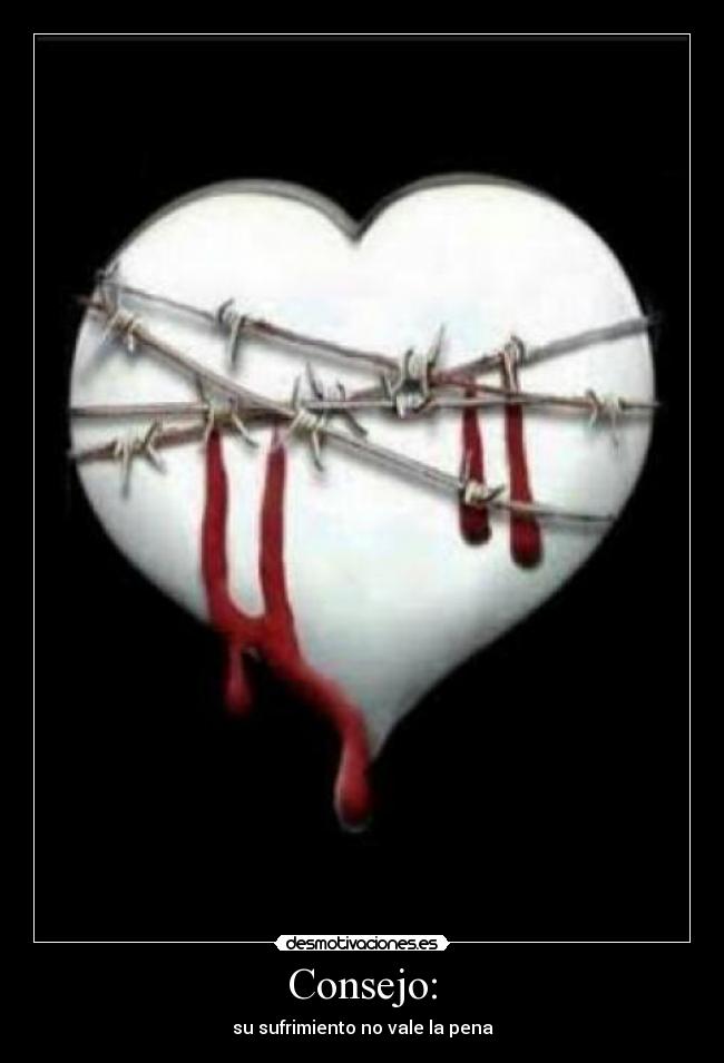 carteles creeme desmotivaciones