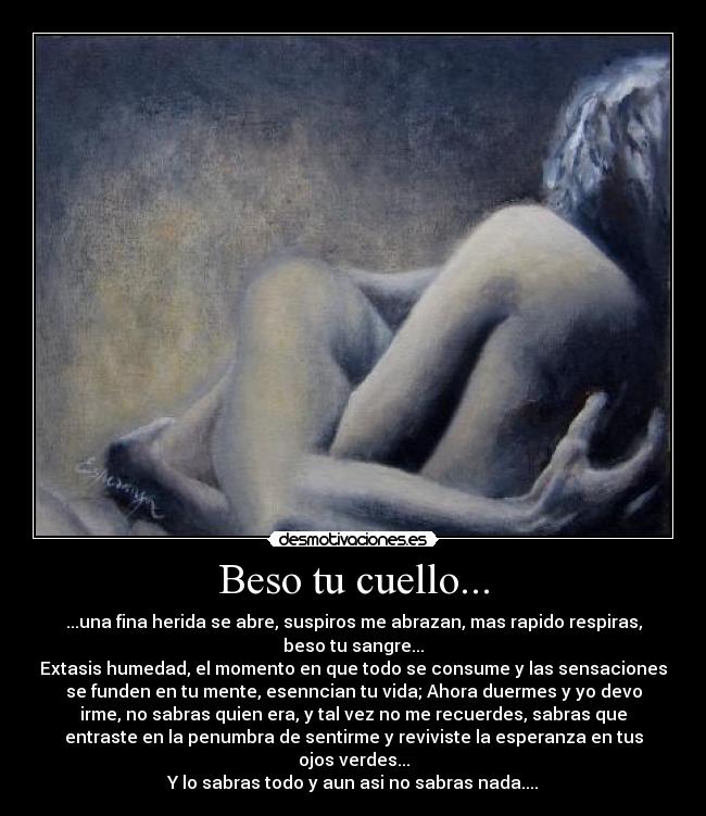 carteles amor desmotivaciones