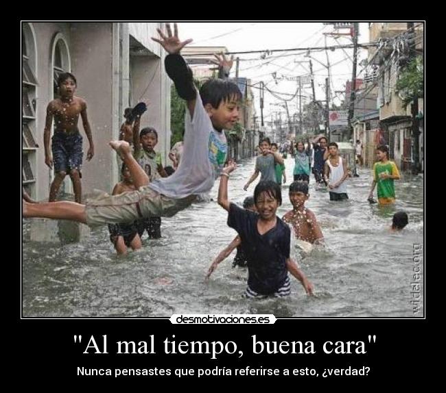 carteles wwwdesmotivacioneses desmotivaciones