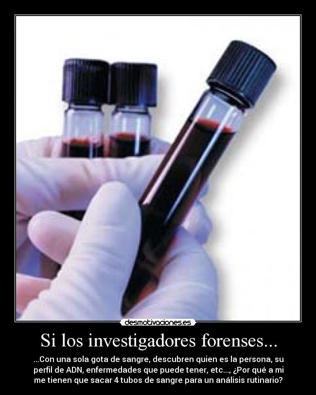 carteles veis desmotivaciones