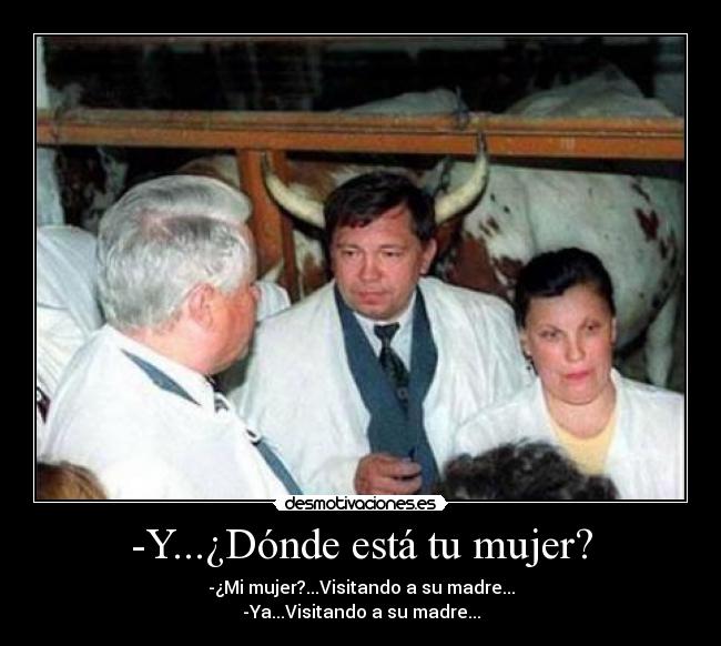 carteles mujer oiuyhtgfhjk desmotivaciones