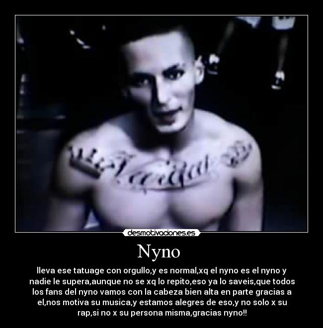 Nyno -
