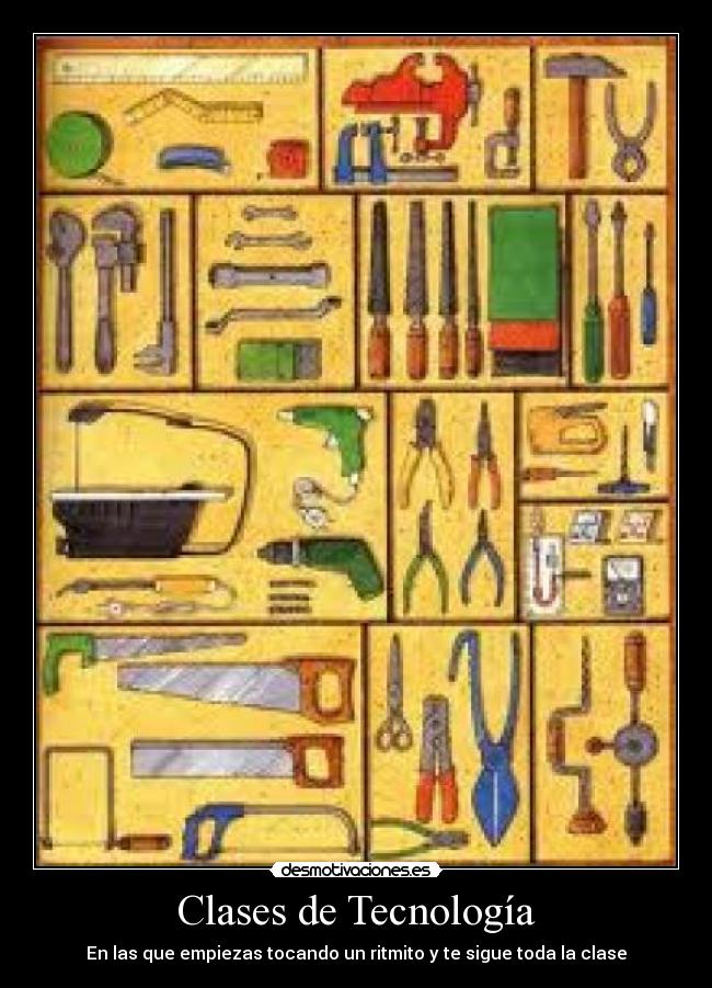 carteles filars desmotivaciones