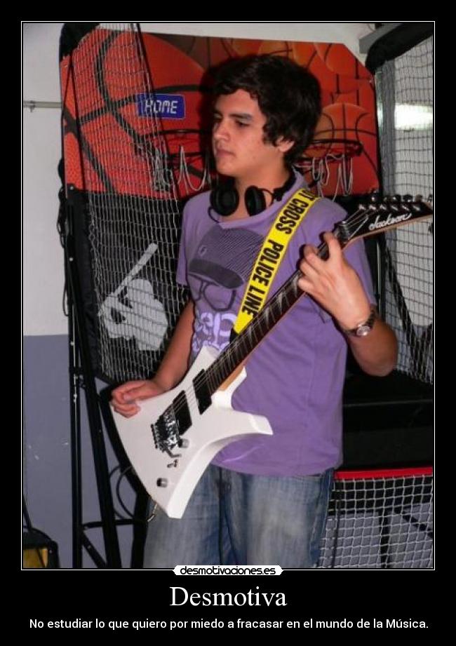 carteles hidden sun desmotivaciones