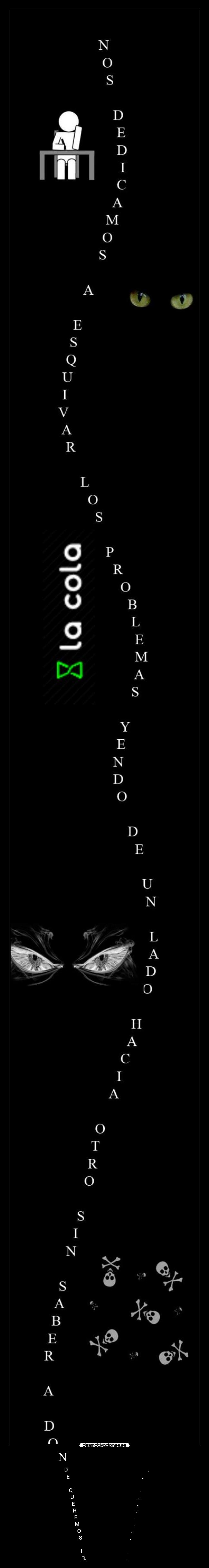  N                            - 