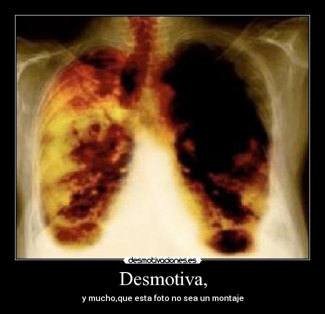 Desmotiva, - 