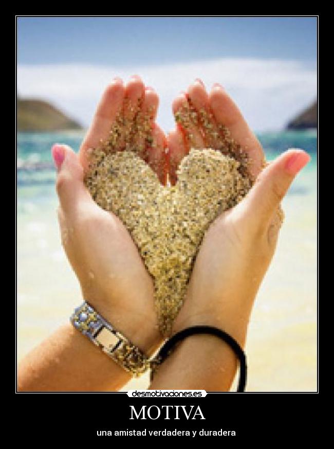 MOTIVA -