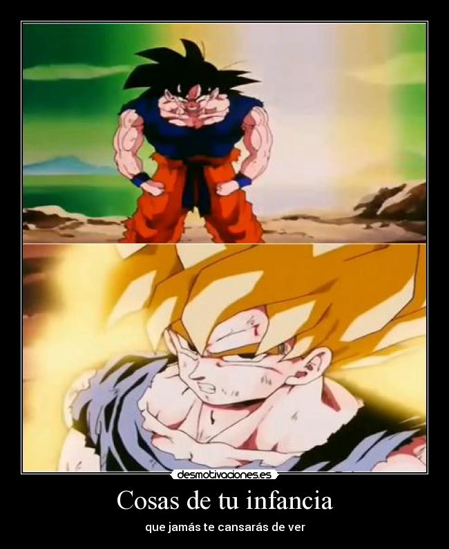 carteles infancia tags desmotivaciones