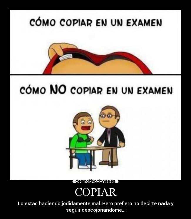 COPIAR - 