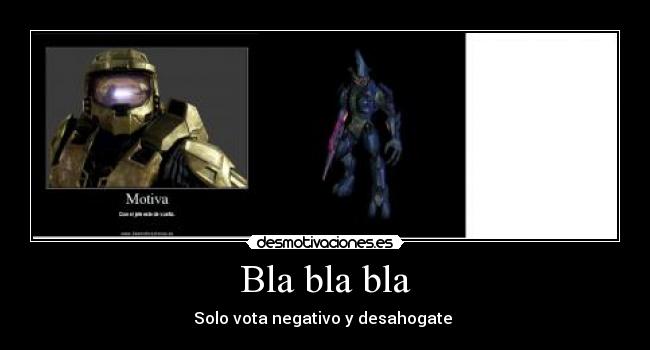 carteles xd mario galaxy imagenes etc desmotivaciones