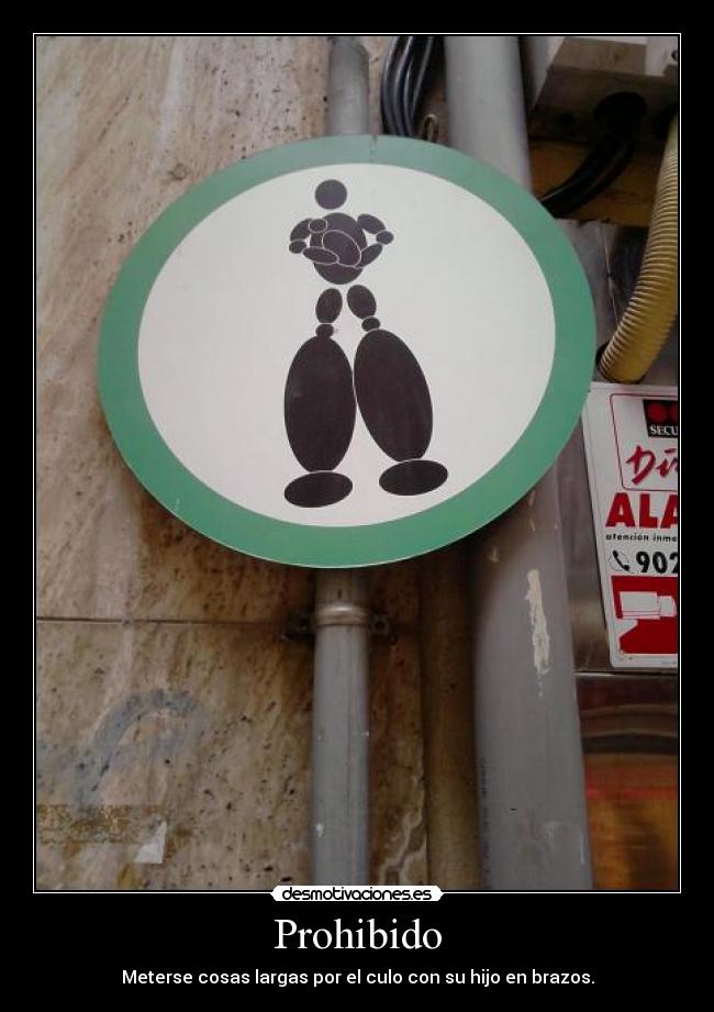 carteles npou desmotivaciones