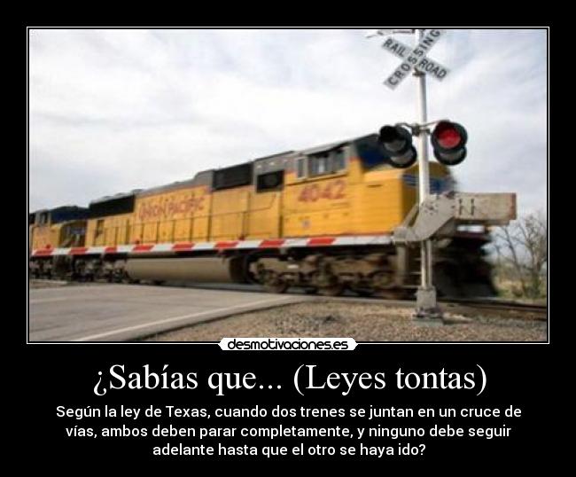 carteles desmotivaciones