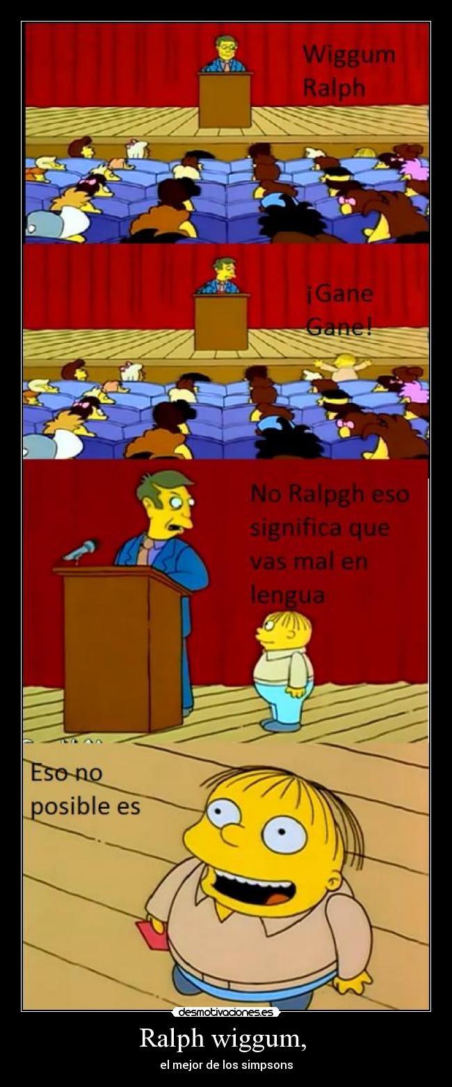 carteles ddd desmotivaciones