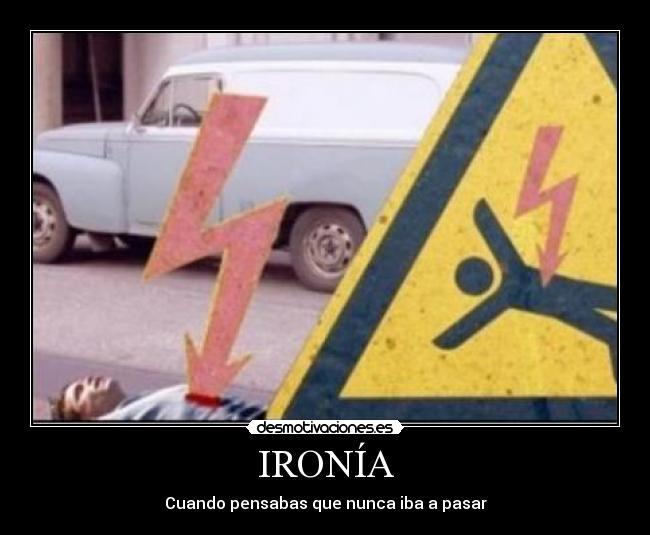 carteles rayohombresenal desmotivaciones