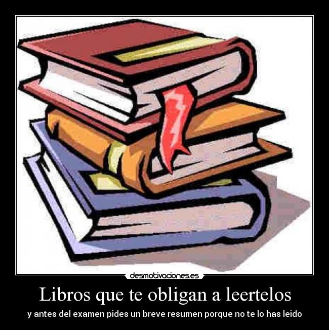 carteles b_s desmotivaciones