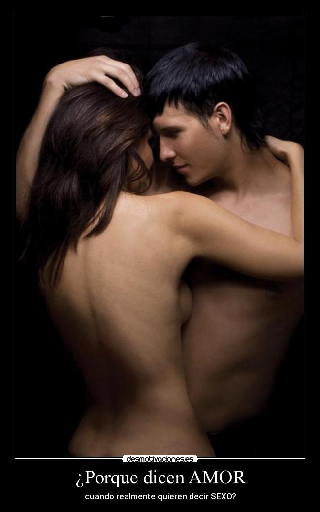 carteles amor g5h desmotivaciones