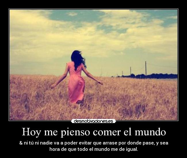 carteles mundo klkjjhhjjh desmotivaciones