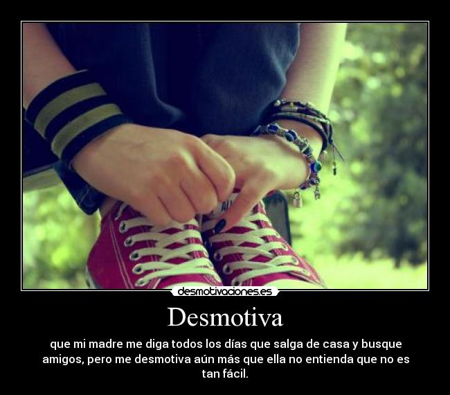 carteles desmotiva desmotivaciones