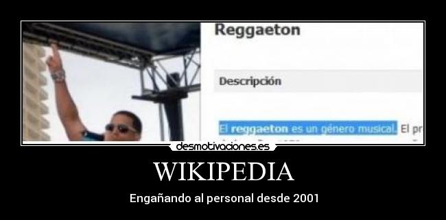 WIKIPEDIA - 