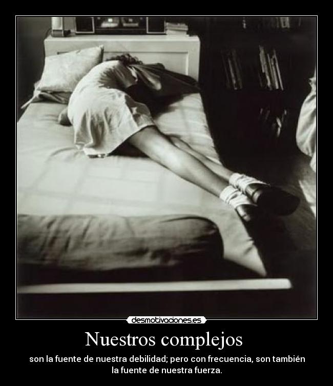 carteles fuente desmotivaciones