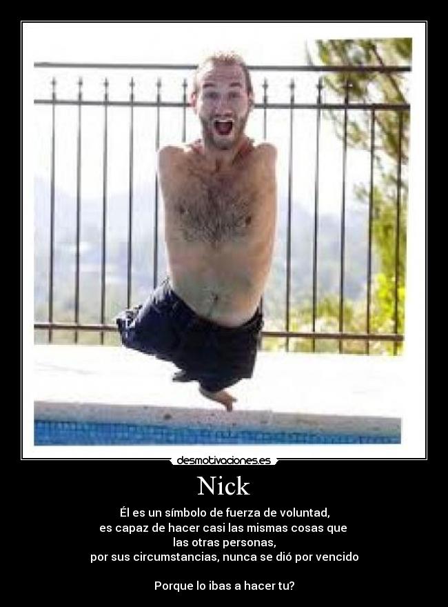 carteles yeesss desmotivaciones