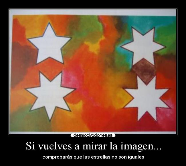 Si vuelves a mirar la imagen... - 