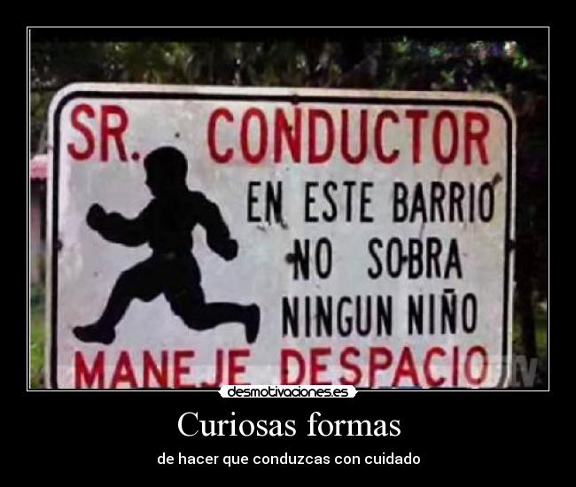 carteles leckram desmotivaciones