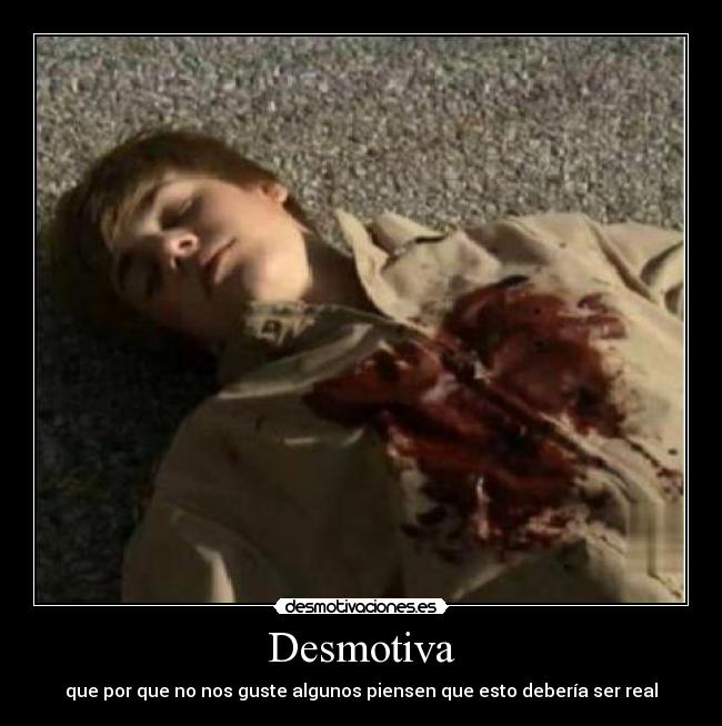 carteles justin bieber desmotivaciones