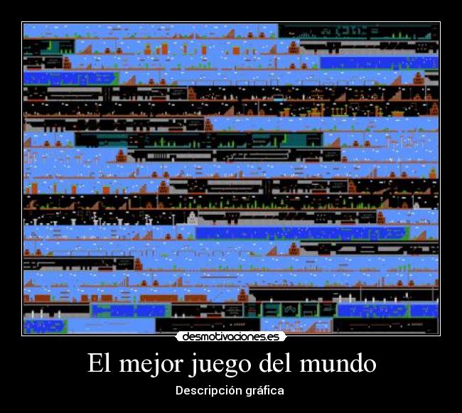 carteles mundo ascasdsddssasd desmotivaciones