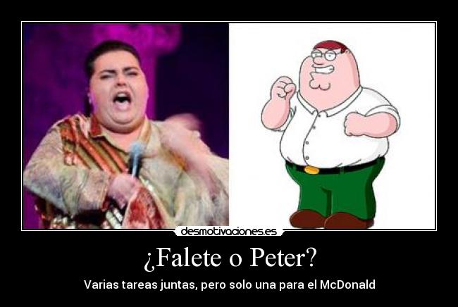 carteles una eleccion unica desmotivaciones