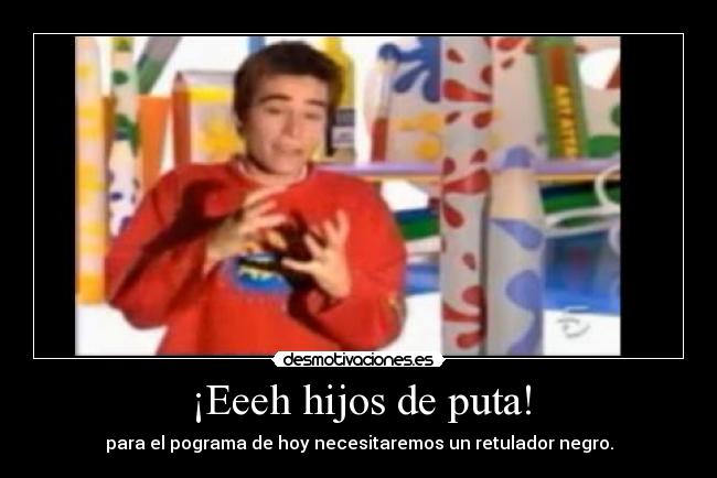 carteles art attax desmotivaciones