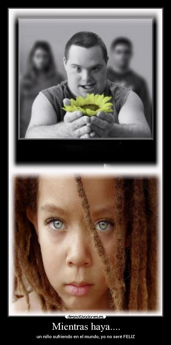 carteles bombix desmotivaciones