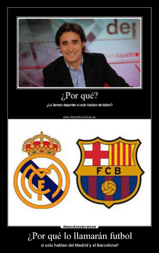 carteles futbol ertr desmotivaciones