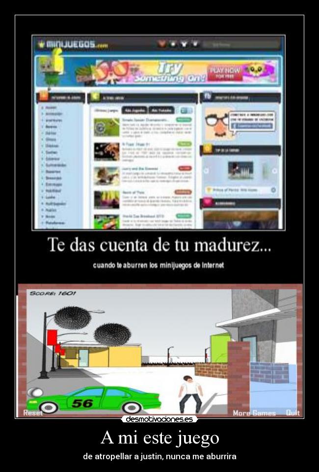 carteles xdcfghjl desmotivaciones