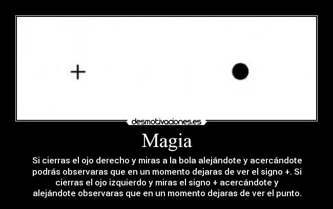 Magia -
