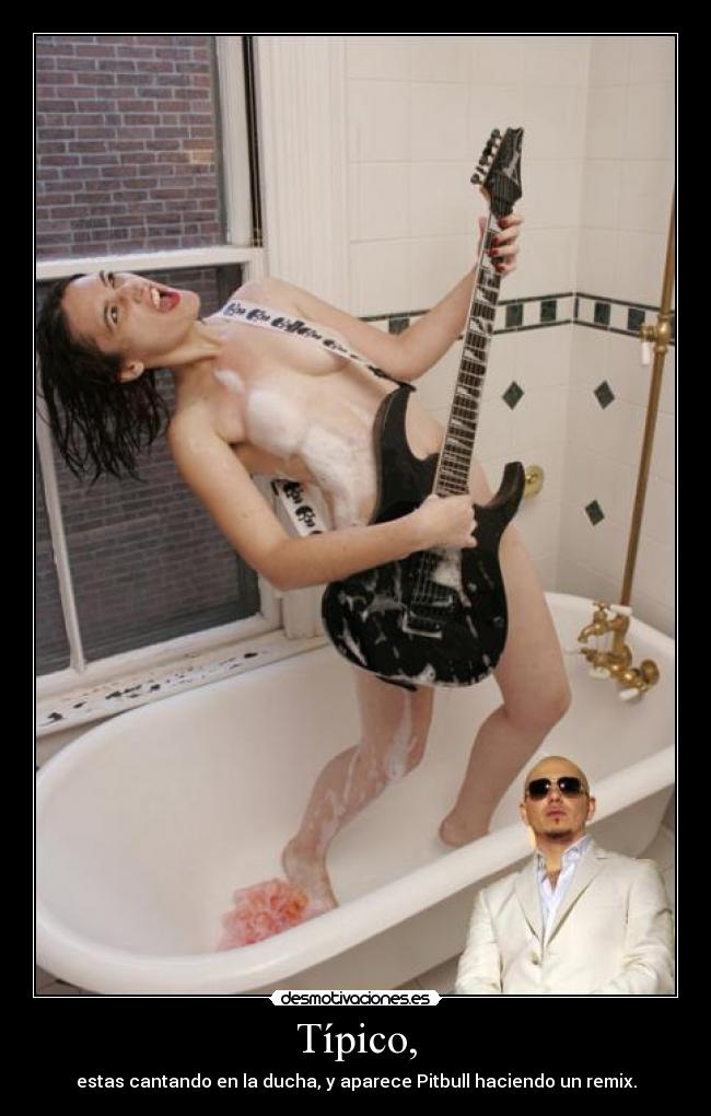 carteles asdfghjkln desmotivaciones