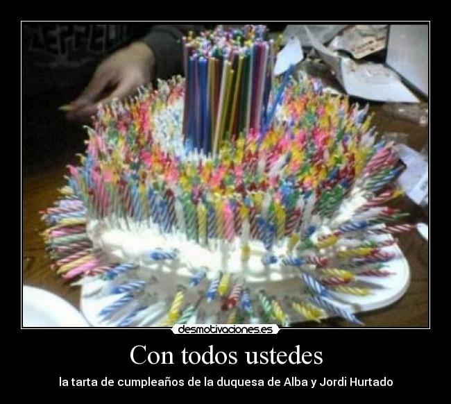 carteles laaliicia desmotivaciones