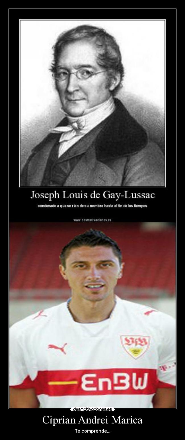 Ciprian Andrei Marica - 