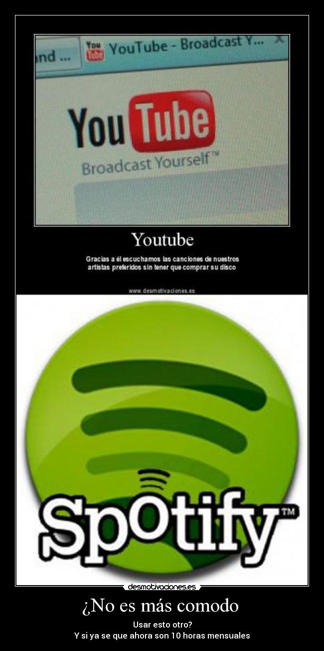 ¿No es más comodo  - Usar esto otro?
Y si ya se que ahora son 10 horas mensuales