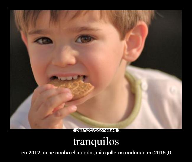 carteles desmotivaciones