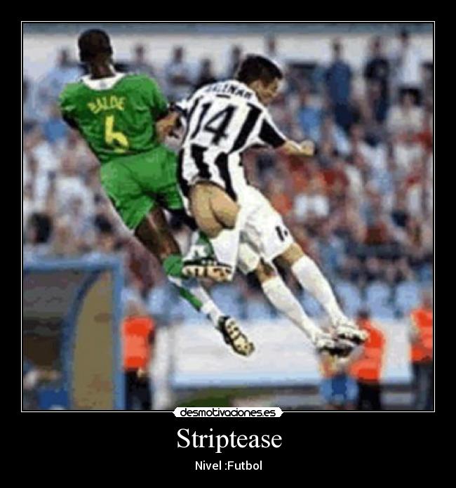 carteles calvo desmotivaciones